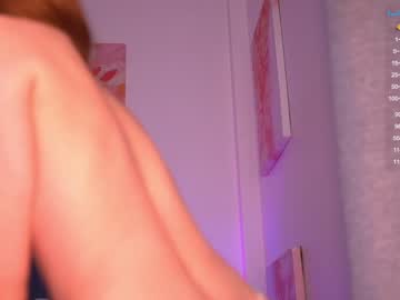 cam girl porn sweetkira555 image #3407341