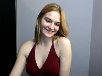 cam girl porn tara_mony image #1680946