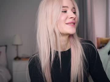cam girl porn daddystrouble image #1269161