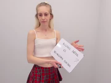 cam girl porn girl_i_am image #3775828