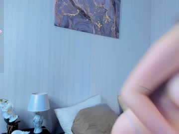 cam girl porn jaylenekelley image #6541210