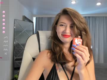 cam girl porn oliangeel image #5326481