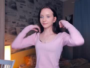cam girl porn silvia_lans image #7015768