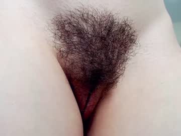 cam girl porn sweetpulse_ image #3548596