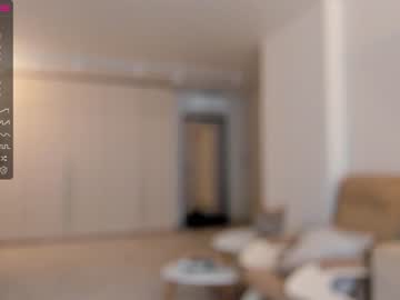 cam girl porn megancooks image #4072623
