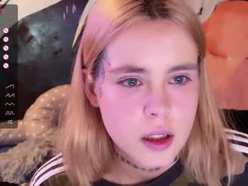cam girl porn nyakawaii69 image #5887943