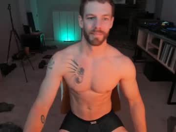 cam man porn sutil91 image #6496414