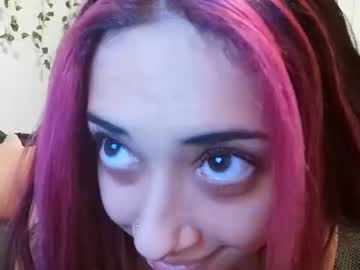 cam girl porn texastati image #5388424