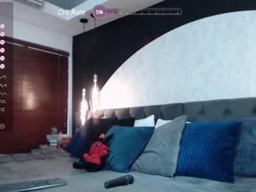 cam girl porn charlotte_germanotta_ image #6594523