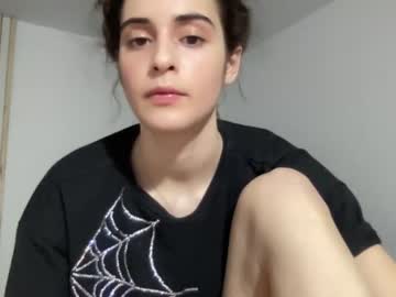 cam girl porn crown_of_vice01 image #3742137