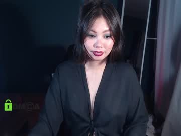 cam couple porn kikoluna image #391899