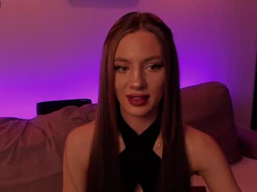 cam girl porn maryhillt image #3661177