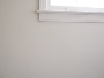 cam girl porn ellaa91 image #2086392