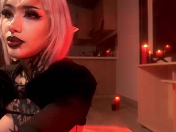 cam girl porn goth_dolll image #6249921