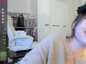 cam girl porn hee_jin image #3262326