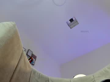 cam girl porn shena_nomy image #6405052