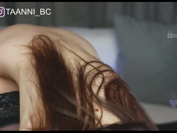 cam girl porn taanni_bc image #2110935