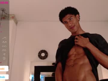 cam man porn ikeesaam image #4294005