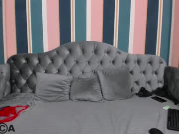 cam girl porn lolly_lipps image #3452143