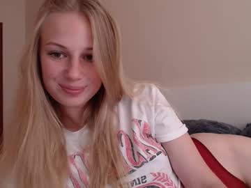 cam girl porn magic_couple13 image #4866762