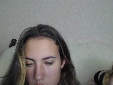 cam girl porn nika_ex image #2496504