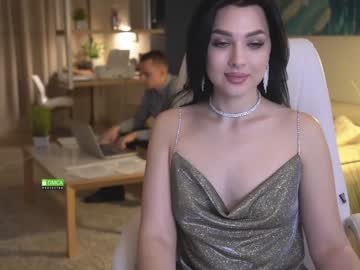 cam couple porn office_online image #1840612