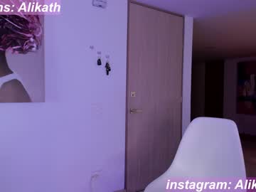 cam girl porn thecosmicgirl image #4036040