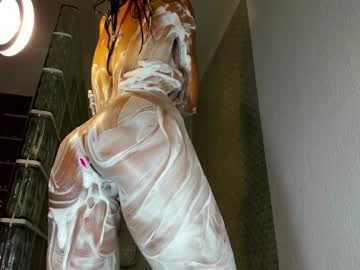 cam girl porn olaya_del_mar image #77704