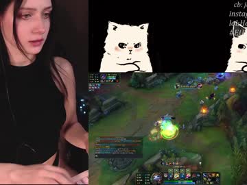 cam girl porn justyourwaifu image #3490209