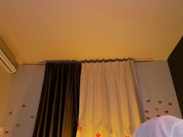 cam girl porn kriss_baby_ image #4584434