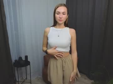 cam girl porn noreenhickory image #6966066