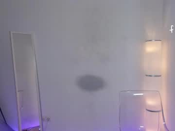 cam girl porn p_love_ image #1274931