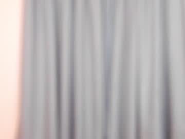 cam girl porn shirleywhitney image #5092140