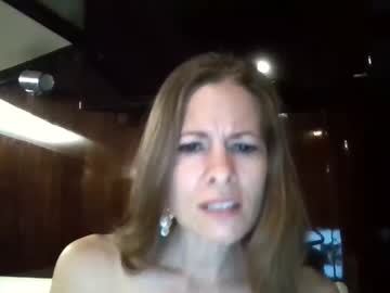 cam girl porn ravennasworld image #7083002