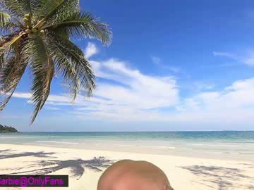 cam girl porn wildwifebarbie image #4404975