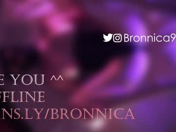 cam girl porn bronnica image #5135699