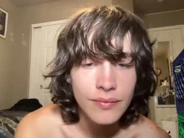 cam man porn ethanbakerr image #1582469
