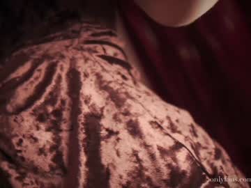 cam girl porn auddicted image #1291477