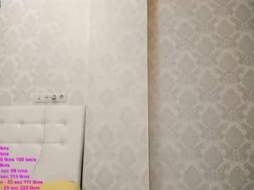 cam girl porn devil_ji image #335717