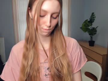 cam girl porn evamatthews image #3730287