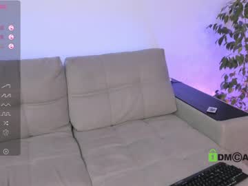 cam girl porn lonelyflowerr image #6160731