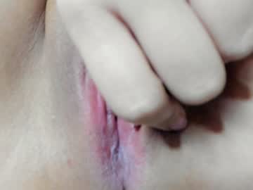 cam girl porn so_sweet_poppy image #688674