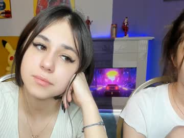 cam girl porn mary_marlow image #562573