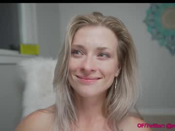cam girl porn saraxjacob image #2726812