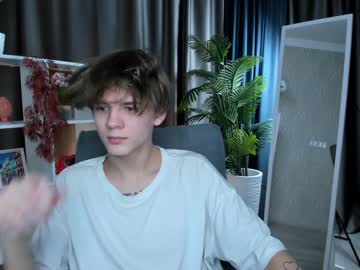 cam man porn jacob_best image #3895782
