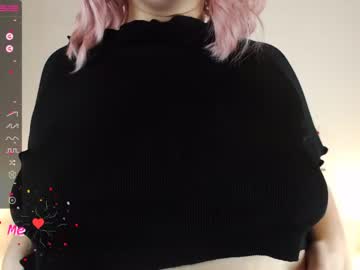 cam girl porn erikacollins22 image #2664893