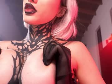 cam girl porn goth_dolll image #6292332