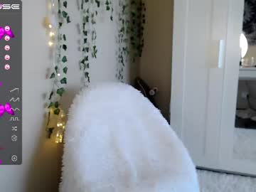 cam girl porn marie_blue1 image #2003550