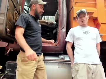 cam man porn hardworkertn image #3269926