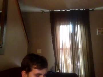 cam man porn jussstinnn image #1137052